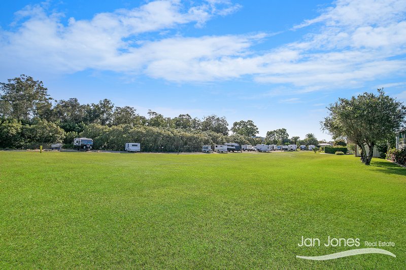 Photo - Villa 6/1 Webster Road, Deception Bay QLD 4508 - Image 22