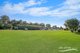 Photo - Villa 6/1 Webster Road, Deception Bay QLD 4508 - Image 22