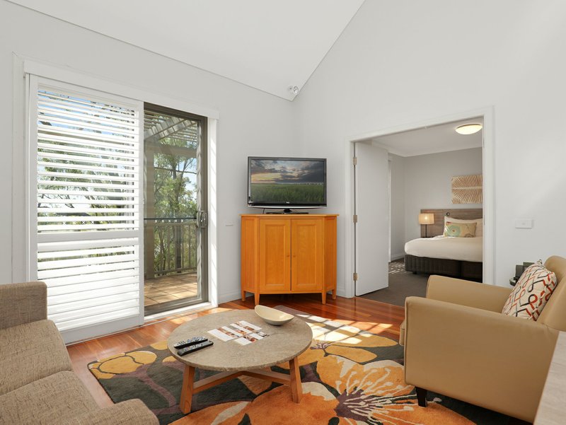 Villa 616/15 Thompsons Road, Pokolbin NSW 2320