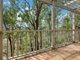 Photo - Villa 616/15 Thompsons Road, Pokolbin NSW 2320 - Image 6