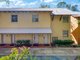 Photo - Villa 616/15 Thompsons Road, Pokolbin NSW 2320 - Image 12