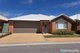 Photo - Villa 6/20 Redmile Road, York WA 6302 - Image 1