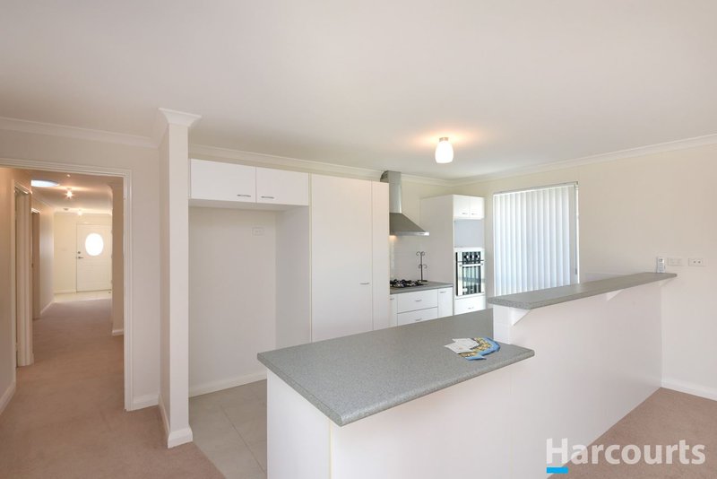 Photo - Villa 6/20 Redmile Road, York WA 6302 - Image 5