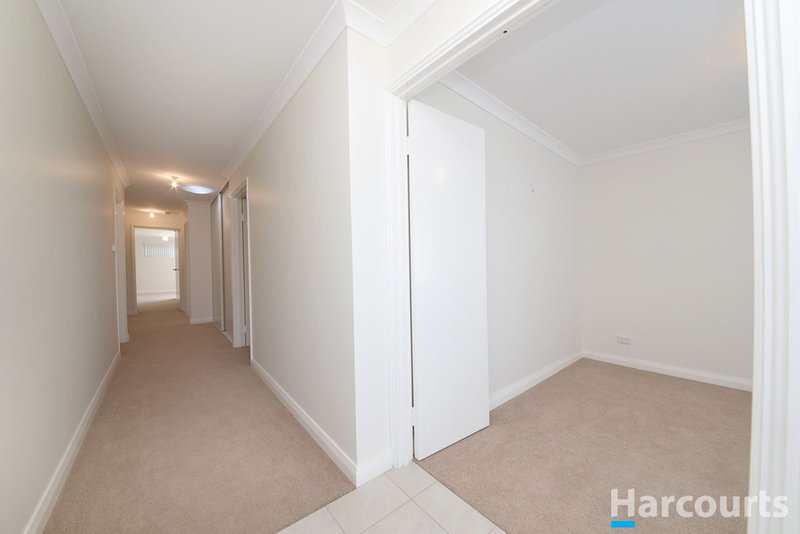 Photo - Villa 6/20 Redmile Road, York WA 6302 - Image 12