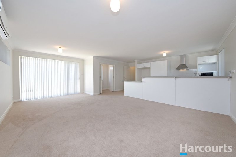 Photo - Villa 6/20 Redmile Road, York WA 6302 - Image 14