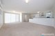 Photo - Villa 6/20 Redmile Road, York WA 6302 - Image 14