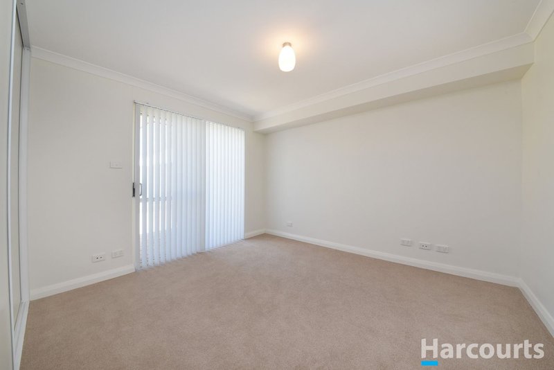 Photo - Villa 6/20 Redmile Road, York WA 6302 - Image 16