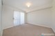 Photo - Villa 6/20 Redmile Road, York WA 6302 - Image 16