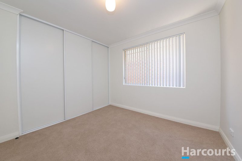 Photo - Villa 6/20 Redmile Road, York WA 6302 - Image 17