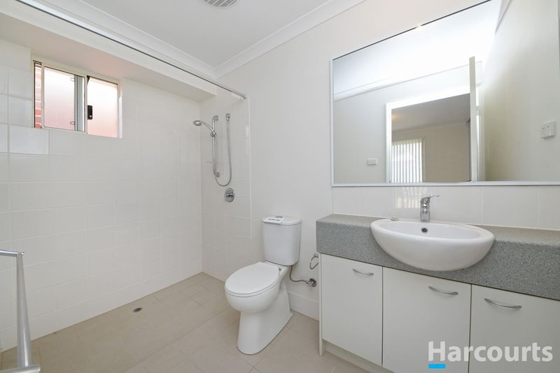 Photo - Villa 6/20 Redmile Road, York WA 6302 - Image 18