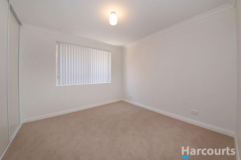 Photo - Villa 6/20 Redmile Road, York WA 6302 - Image 20