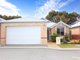 Photo - Villa 63 Proserpine Loop, Bethanie Waters , Port Kennedy WA 6172 - Image 1