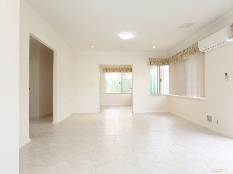 Photo - Villa 63 Proserpine Loop, Bethanie Waters , Port Kennedy WA 6172 - Image 3