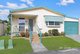 Photo - Villa 63/1 Webster Road, Deception Bay QLD 4508 - Image 1