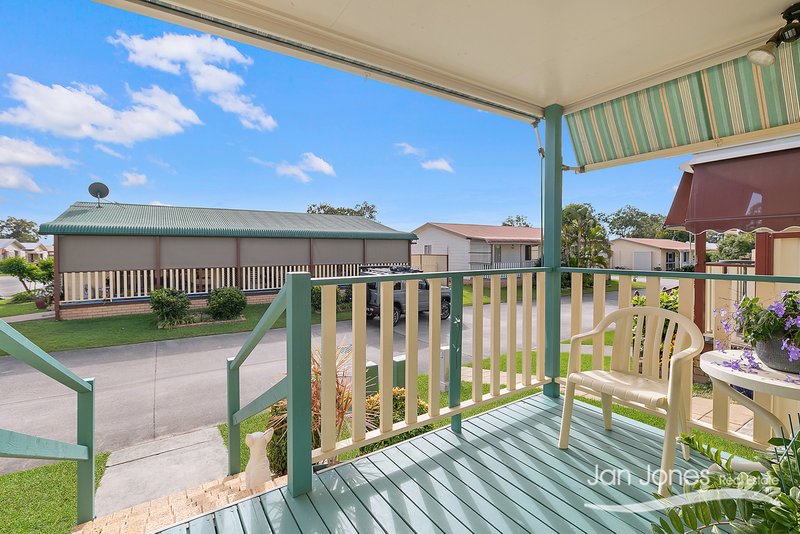 Photo - Villa 63/1 Webster Road, Deception Bay QLD 4508 - Image 2