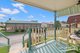 Photo - Villa 63/1 Webster Road, Deception Bay QLD 4508 - Image 2