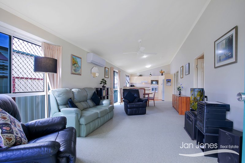 Photo - Villa 63/1 Webster Road, Deception Bay QLD 4508 - Image 3