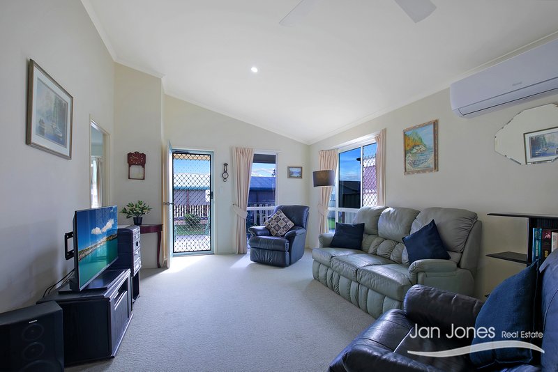 Photo - Villa 63/1 Webster Road, Deception Bay QLD 4508 - Image 4