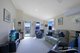 Photo - Villa 63/1 Webster Road, Deception Bay QLD 4508 - Image 4