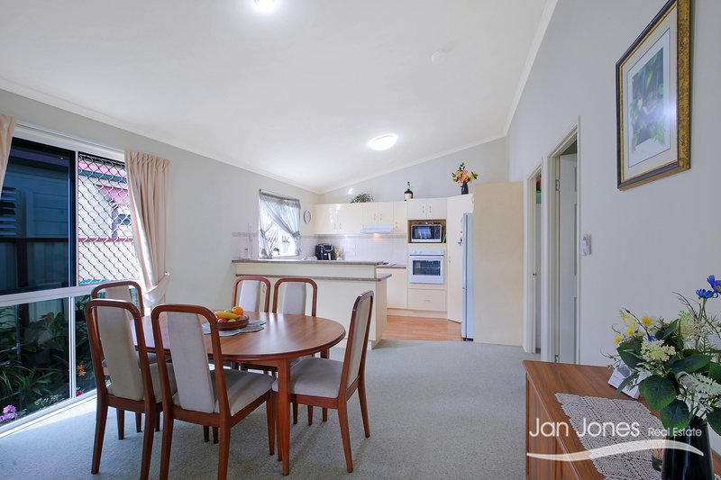 Photo - Villa 63/1 Webster Road, Deception Bay QLD 4508 - Image 5