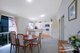 Photo - Villa 63/1 Webster Road, Deception Bay QLD 4508 - Image 5
