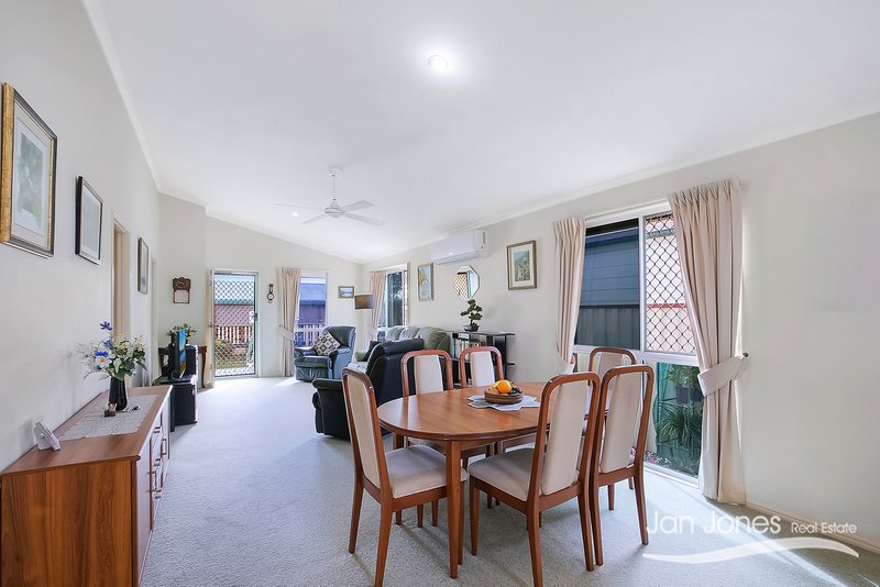 Photo - Villa 63/1 Webster Road, Deception Bay QLD 4508 - Image 6