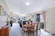 Photo - Villa 63/1 Webster Road, Deception Bay QLD 4508 - Image 6