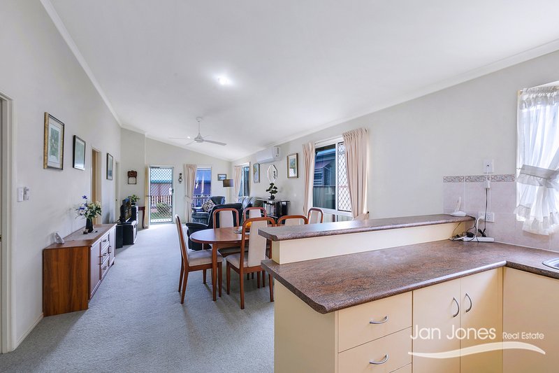 Photo - Villa 63/1 Webster Road, Deception Bay QLD 4508 - Image 7