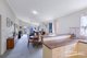 Photo - Villa 63/1 Webster Road, Deception Bay QLD 4508 - Image 7