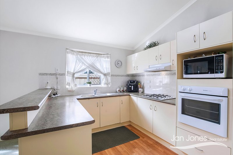 Photo - Villa 63/1 Webster Road, Deception Bay QLD 4508 - Image 8