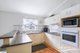 Photo - Villa 63/1 Webster Road, Deception Bay QLD 4508 - Image 8