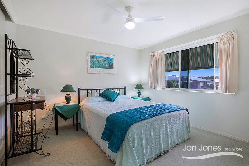 Photo - Villa 63/1 Webster Road, Deception Bay QLD 4508 - Image 9