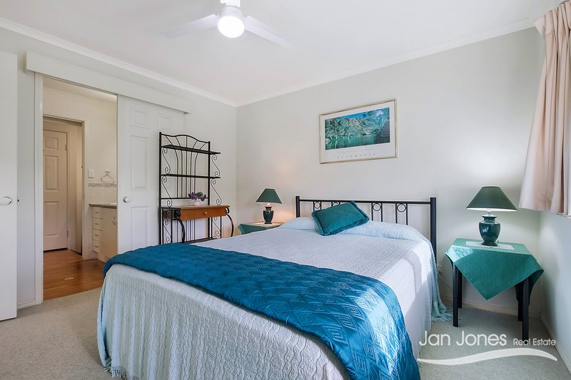 Photo - Villa 63/1 Webster Road, Deception Bay QLD 4508 - Image 10
