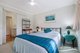 Photo - Villa 63/1 Webster Road, Deception Bay QLD 4508 - Image 10