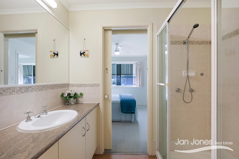 Photo - Villa 63/1 Webster Road, Deception Bay QLD 4508 - Image 11