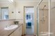 Photo - Villa 63/1 Webster Road, Deception Bay QLD 4508 - Image 11