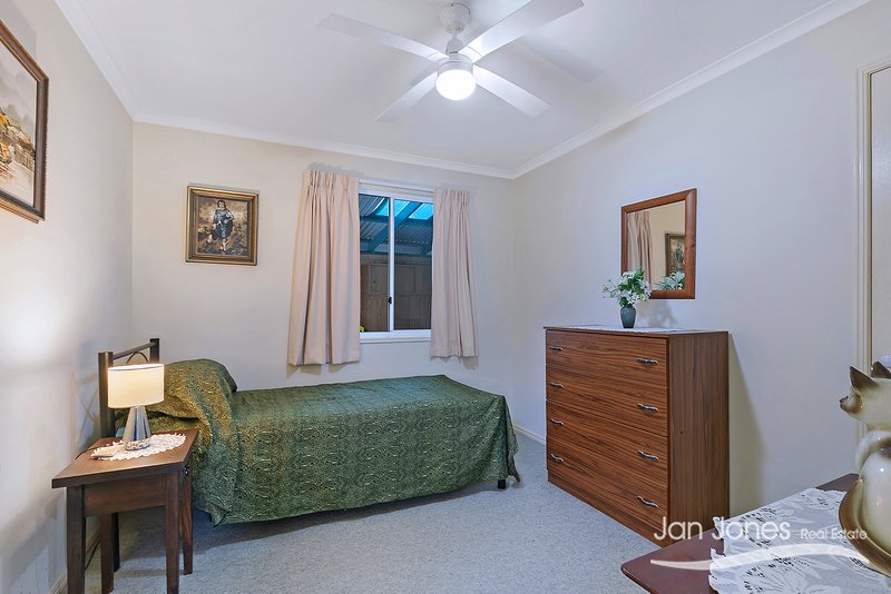 Photo - Villa 63/1 Webster Road, Deception Bay QLD 4508 - Image 12
