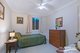 Photo - Villa 63/1 Webster Road, Deception Bay QLD 4508 - Image 12