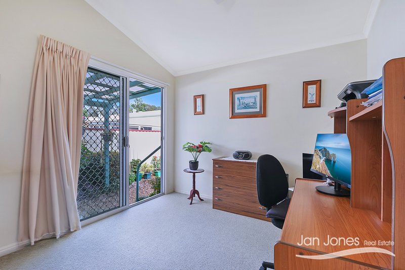 Photo - Villa 63/1 Webster Road, Deception Bay QLD 4508 - Image 13