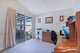 Photo - Villa 63/1 Webster Road, Deception Bay QLD 4508 - Image 13