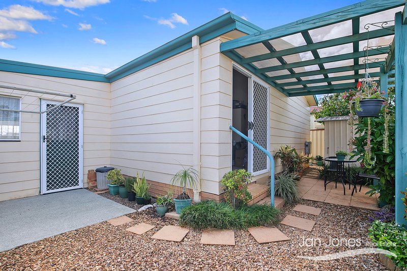 Photo - Villa 63/1 Webster Road, Deception Bay QLD 4508 - Image 14