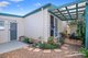 Photo - Villa 63/1 Webster Road, Deception Bay QLD 4508 - Image 14