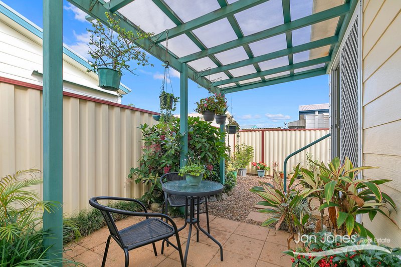 Photo - Villa 63/1 Webster Road, Deception Bay QLD 4508 - Image 15