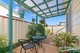 Photo - Villa 63/1 Webster Road, Deception Bay QLD 4508 - Image 15