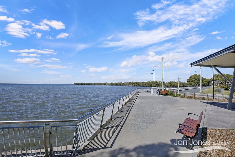 Photo - Villa 63/1 Webster Road, Deception Bay QLD 4508 - Image 16