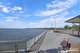 Photo - Villa 63/1 Webster Road, Deception Bay QLD 4508 - Image 16