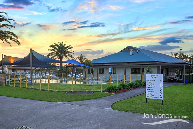 Photo - Villa 63/1 Webster Road, Deception Bay QLD 4508 - Image 17
