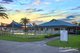 Photo - Villa 63/1 Webster Road, Deception Bay QLD 4508 - Image 17