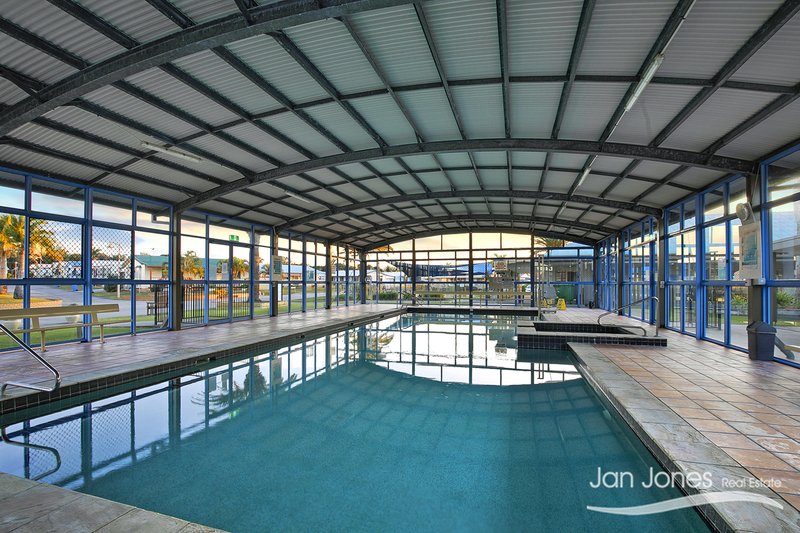 Photo - Villa 63/1 Webster Road, Deception Bay QLD 4508 - Image 19
