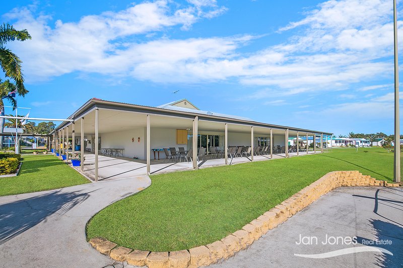 Photo - Villa 63/1 Webster Road, Deception Bay QLD 4508 - Image 20